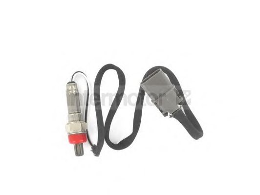 STANDARD 64578 Lambda Sensor